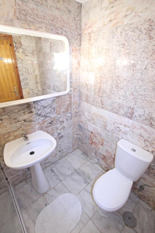 Camison Las Vistas Beach Wifi Pool Las Americas Arona  Luaran gambar